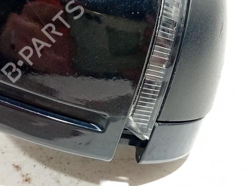 Right mirror AUDI A4 B8 (8K2) 2.0 TFSI quattro | BP25049623C27 