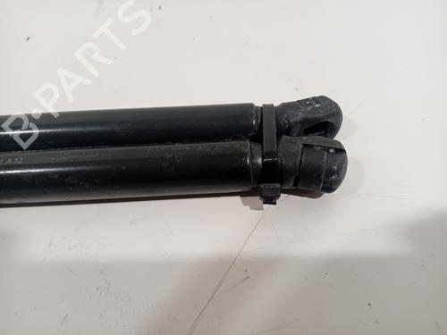 Tailgate lift support HYUNDAI ix20 (JC) 1.6 | BP29918632C138 