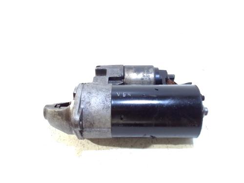 Used Starter MERCEDES-BENZ A-CLASS (W169) A 180 CDI (169.007, 169.307) (109 hp) 8119772
