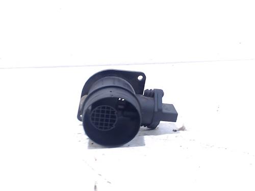 Used Mass air flow sensor VW TOURAN (1T1, 1T2) 1.9 TDI (100 hp) 1557875