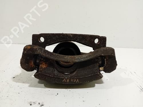 right-front-brake-caliper-peugeot-108-2014-23988949 main image