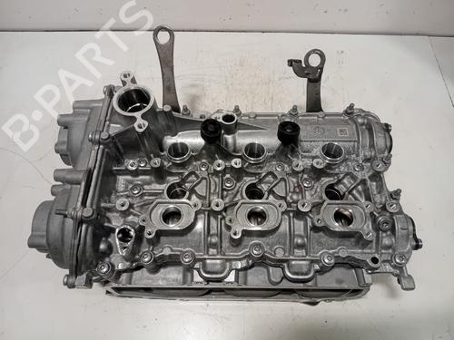 Used Cylinder head Cylinder head 37645563 37645563