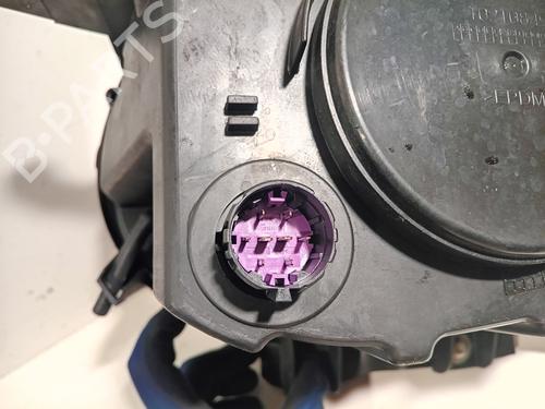 Faro destro FIAT DOBLO Cargo (263_) 1.3 D Multijet | BP30625347C29 