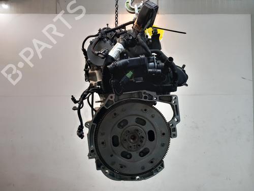 Used Engine Engine 37637896 37637896