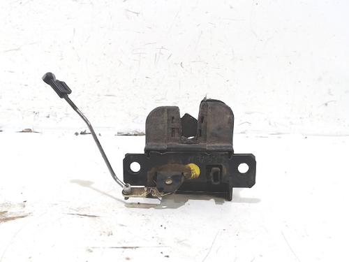 Used Hinge/Door check strap VW CADDY III Box Body/MPV (2KA, 2KH, 2CA, 2CH) 2.0 SDI (70 hp) 13201197