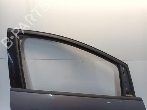 Right front door FORD C-MAX II (DXA/CB7, DXA/CEU) 1.0 EcoBoost | BP29541114C3 