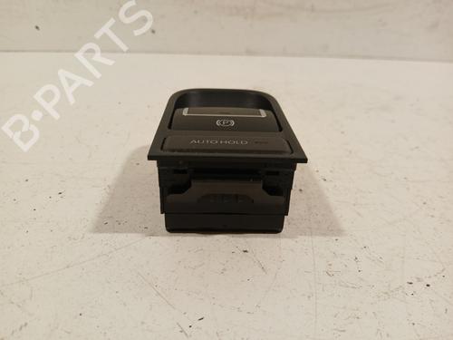 Switch VW TIGUAN (5N_) 1.4 TSI | BP28494805I30 