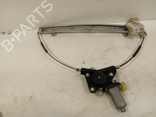 Used Front right window mechanism Front right window mechanism 15738210 15738210