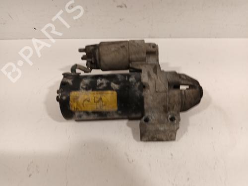 Starter BMW 1 (E87) 116 d | BP27639049M8 - Image 6