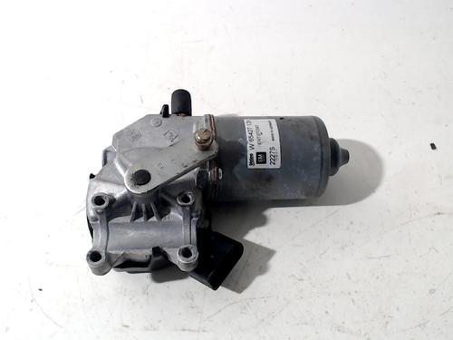 front-wiper-motor-opel-corsa-e-x15-14-08-68-13432685-2014-10226452 main image