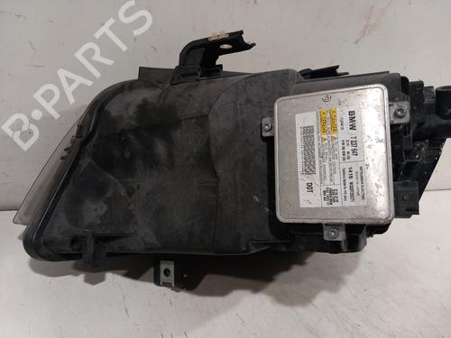 Right headlight BMW 3 (E90) 318 i | BP37671648C29 - Image 5