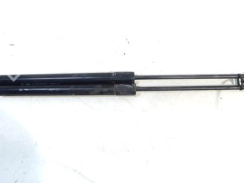Used Tailgate lift support Tailgate lift support PEUGEOT 308 SW II (LC_, LJ_, LR_, LX_, L4_) 1.6 BlueHDi 120 (120 hp) 13204970 13204970