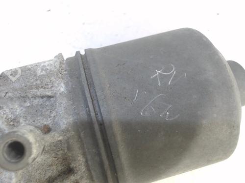 Front wiper motor FORD FOCUS III Turnier 1.6 TDCi | BP10081056M29 