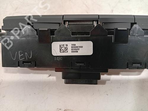 Switch HYUNDAI i10 III (AC3, AI3) 1.0 MPi | BP18853249I30 