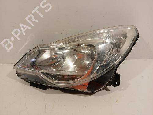 BP30107943C28 main image