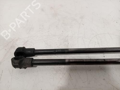 Tailgate lift support SEAT IBIZA IV SC (6J1, 6P5) 1.4 | BP18240018C138 