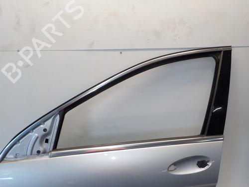 Left front door MERCEDES-BENZ R-CLASS (W251, V251) R 350 4-matic (251.065, 251.165) | BP13662809C2 