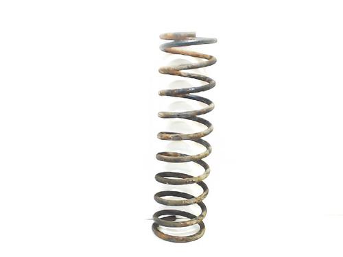 Used Shock absorber spring MERCEDES-BENZ G-CLASS (W460) 280 GE (460,2) (150 hp) 13196162