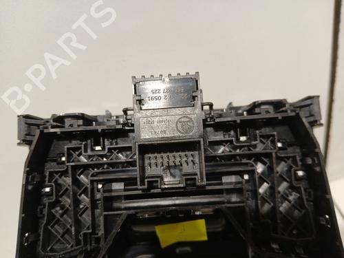 Switch SKODA KAROQ (NU7, ND7) 1.5 TSI | BP36416726I30  - Image 6