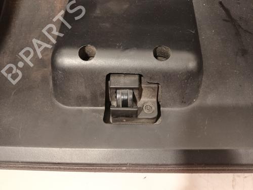 Handskerum FORD USA MUSTANG Coupe 4.0 V6 | BP15894351C95 - Image 4