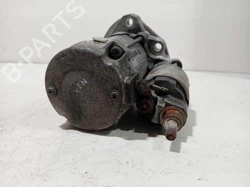 Starter FIAT PANDA (312_, 319_) 0.9 (312PXP1A) | BP40536604M8  - Image 5