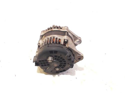 Alternator CHEVROLET AVEO / KALOS Hatchback (T250, T255) 1.2 | BP910106M7