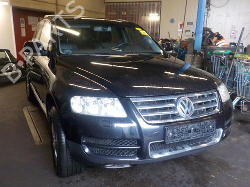  - Image 5