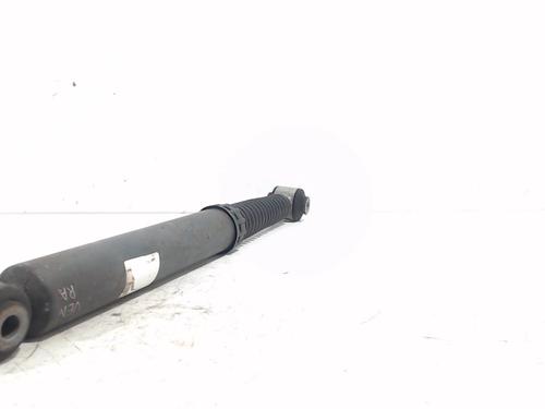 Right rear shock absorber PEUGEOT 208 I (CA_, CC_) 1.6 HDi | BP12540996M19