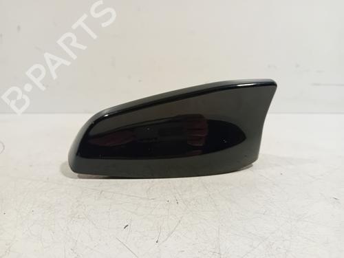 Antenne/Base JAGUAR XE (X760) 2.0 D | BP25251585C140 - Image 4