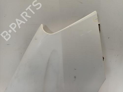 Right front fenders IVECO DAILY III Van 35 C 12 V, 35 S 12 V (AGKA43A2, AGKB43A2, AGKB46A2,... | BP23988328C42 