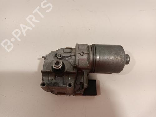 Used Front wiper motor Front wiper motor 27093664 27093664