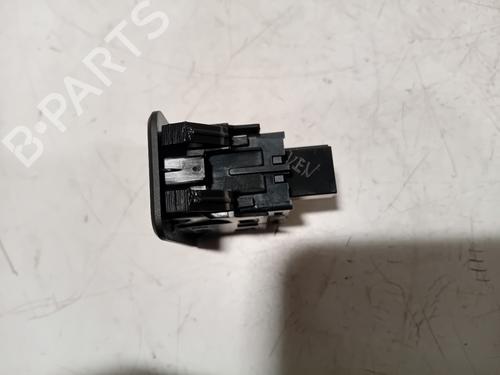 Switch BMW 2 Active Tourer (U06) 218i | BP40184906I30 - Image 3