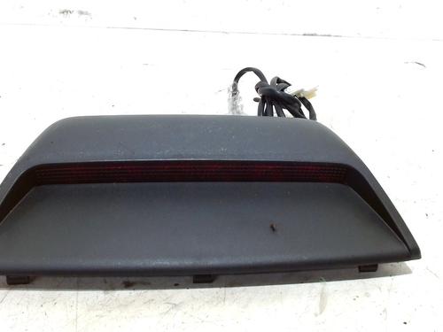 Used Third brake light KIA OPTIMA (FSGDS6B) 2.0 CVVT Hybrid (190 hp) 9642517