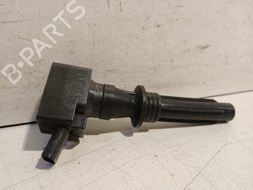 Used Ignition coil Ignition coil 31994988 31994988
