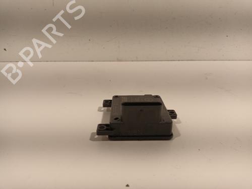 Electronic sensor AUDI A3 Limousine (8YS, 8YM) 30 TFSI Mild Hybrid | BP26203157M84 - Image 3