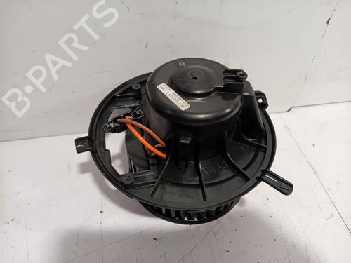 Heater blower motor VW PASSAT B7 Variant (365) 1.4 TSI | BP28516551M62