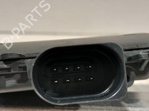 Electronic module VW GOLF VIII (CD1, DA1) 1.5 eTSI | BP29333815M83 