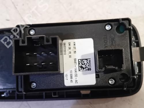 Switch FORD FIESTA VI (CB1, CCN) 1.4 | BP19727221I30 