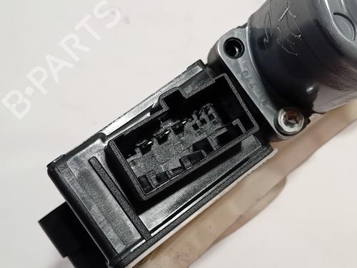 Rear right window mechanism VW T-ROC (A11, D11) 1.5 TSI | BP23235692C25 - Image 4