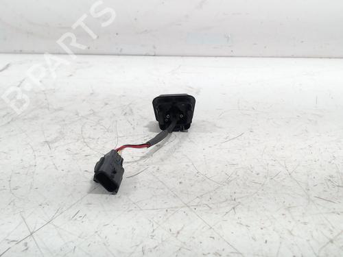 Camera RENAULT GRAND SCÉNIC IV (R9_) 1.3 TCe 160 (R9NC) | BP12236385E14 