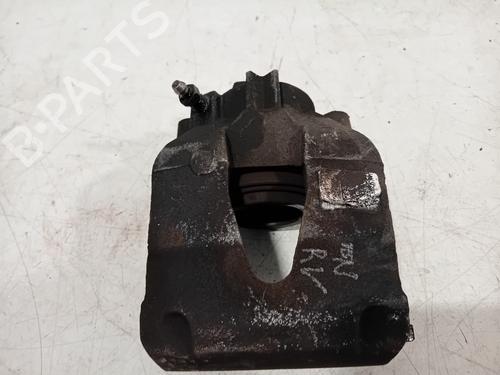 Used Right front brake caliper Right front brake caliper 23062026 23062026