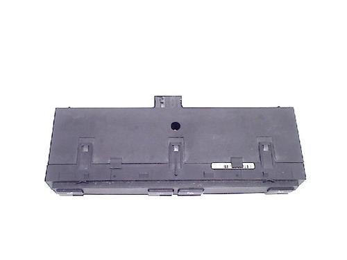Switch BMW 5 Touring (E61) 520 d | BP13198239I30 