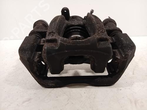Used Right rear brake caliper MERCEDES-BENZ VITO Van (W447) 109 CDI (447.601, 447.603, 447.605) (88 hp) 22379929