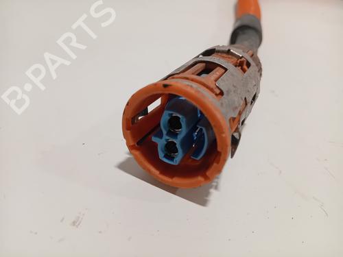 Cable MERCEDES-BENZ VITO Van (W447) eVITO (447.603, 447.605) | BP36937556E12 - Image 2