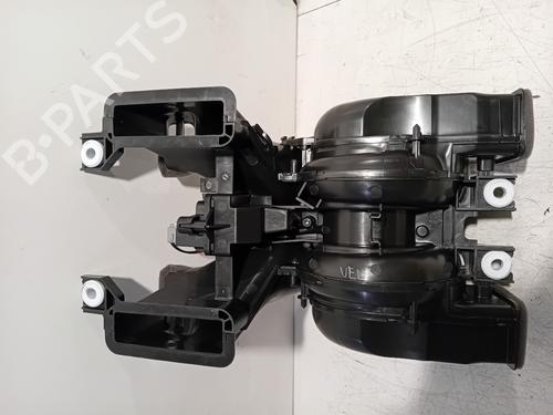 Heater blower motor BMW iX (I20) xDrive 40 | BP20317661M62 