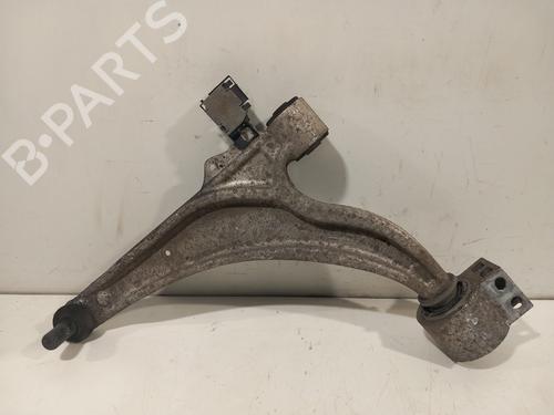 left-front-suspension-arm-opel-zafira-tourer-c-p12-2011-36670936 main image