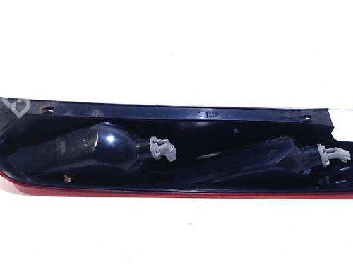 Left taillight FORD FOCUS II (DA_, HCP, DP) 1.6 | BP6104548C34 