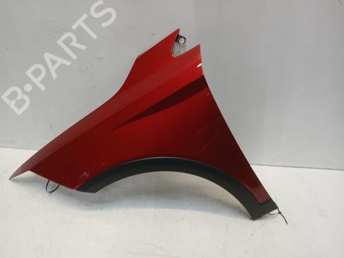 left-front-fenders-seat-arona-kj7-kjp-2017-40049512 main image