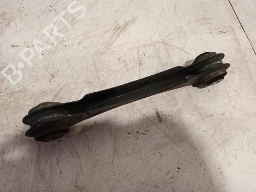 Right rear suspension arm BMW 3 (F30, F80) 320 d | BP15130636M15 