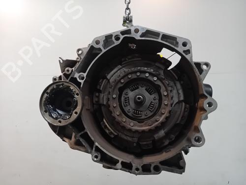 Used Gearbox Gearbox 38682927 38682927